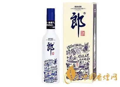 美国红提子露酒多少钱?品尝这美味佳酿不如先了解价格