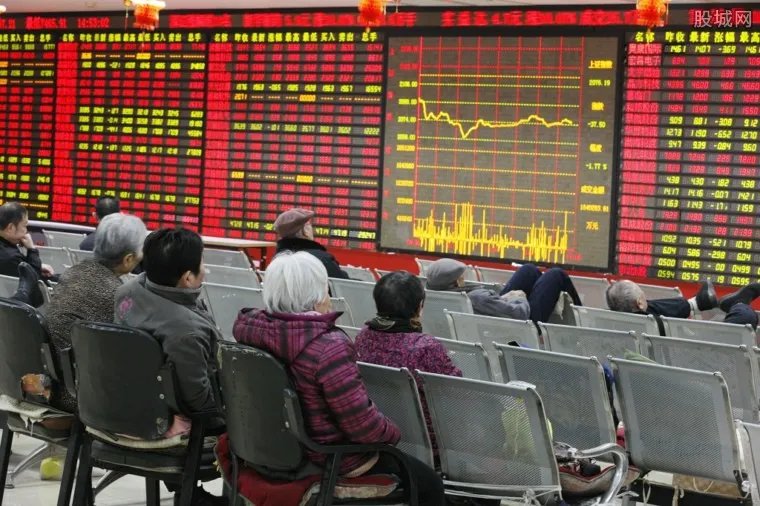 天康发债中签号何时公布 天康发债中签能赚多少？