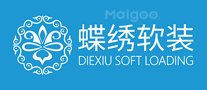 墙布哪个牌子好 墙布什么牌子好