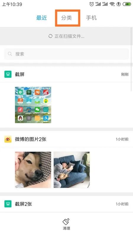 快手怎么发长视频,一分钟以上的那种。