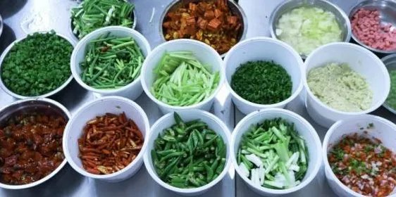 点外卖留言多点辣,遇到这样的事情你会投诉吗?