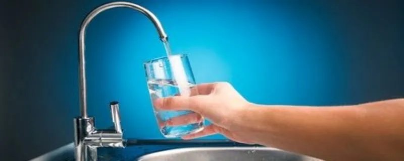 过滤水的材料有哪些