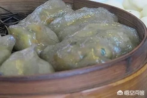 去温州有哪些旅游攻略?