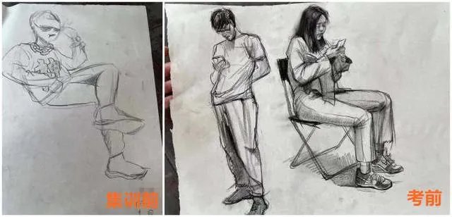 北京哪家画室比较好?