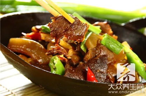 麦饭石锅的涂层有毒吗
