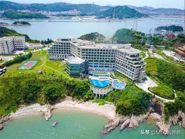 去温州有哪些旅游攻略?