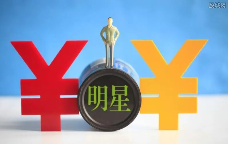 黄家驹逝世21周年 死亡真相终于揭开（图）