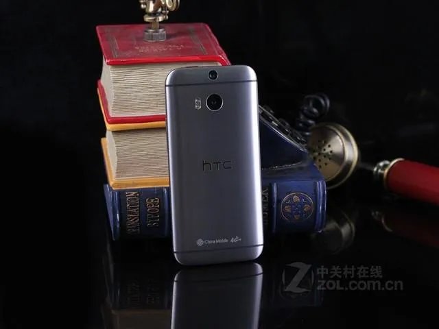HTC U11 Plus是HTC的速效药吗?