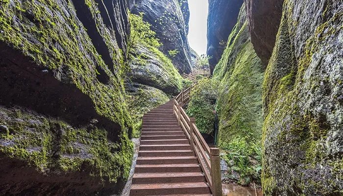 唐山地震时间