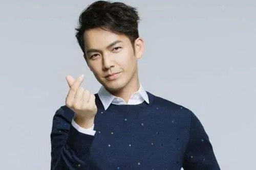 钟汉良已过40岁,是什么让他清洁自守,一条绯闻都没有?