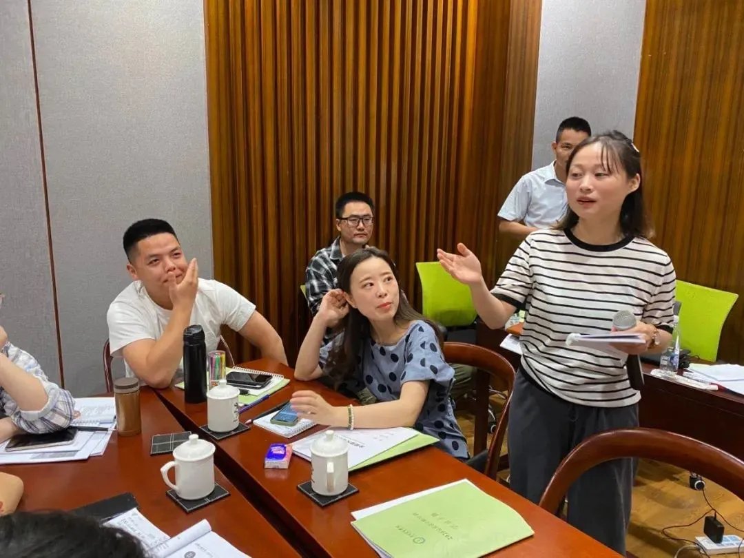 2020全屋定制设计师提升班(第二期)招生啦——精于设计,专于定制