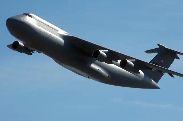 c5和c17区别