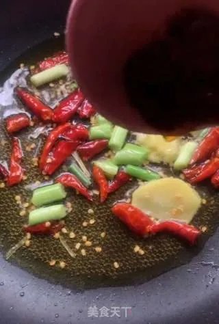 肥牛金针菇