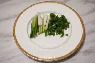 番茄鱼