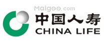 儿童保险哪种最好？婴儿保险投保指南