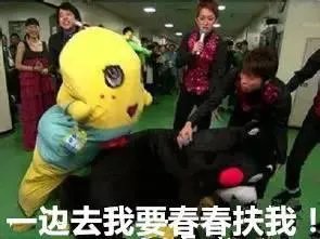 申一帆的介绍