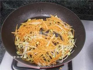 小炒陈村粉