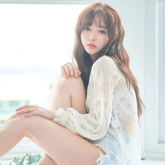 小伙领证前悔婚，史上最坑婚前协议书是如何毁掉一段姻缘的？