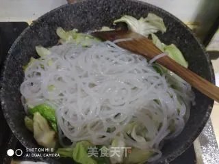 爆炒大头菜