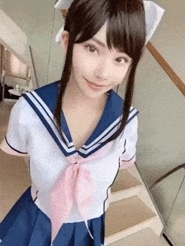 深田老师又放福利了?动图 胸肌大摇起来肯定有劲!