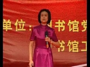 王军的简介：
