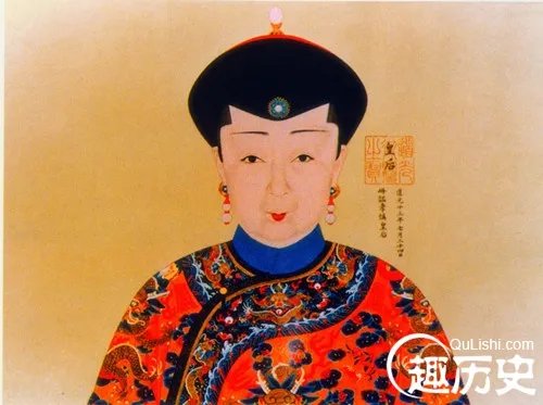 满洲八大姓