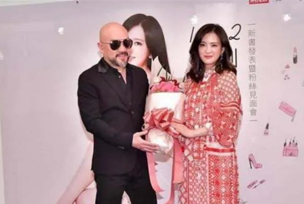刘真近况如何,为何会突然性命堪忧?
