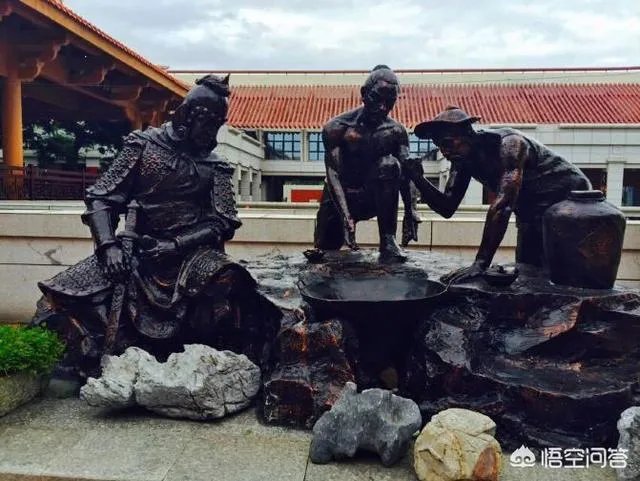 想去旅游,大嶝岛好玩吗?