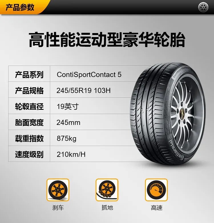 suv轮胎价格