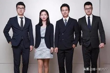 个人创业