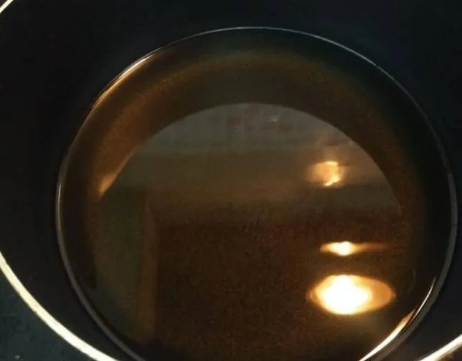 糍粑怎么做好吃