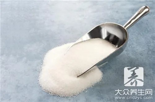 苏打粉加白糖杀蟑螂