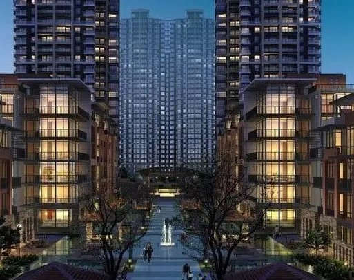 棚户区改造是拆迁吗