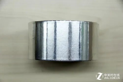 神说要有光!机械键盘爆改加灯终极教程