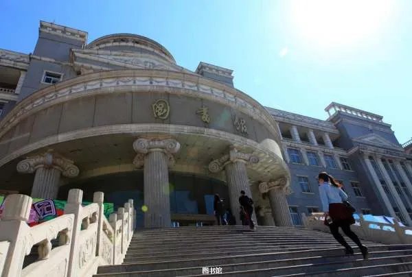 太原科技大学怎么样啊？