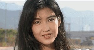 如何看待周慧敏?