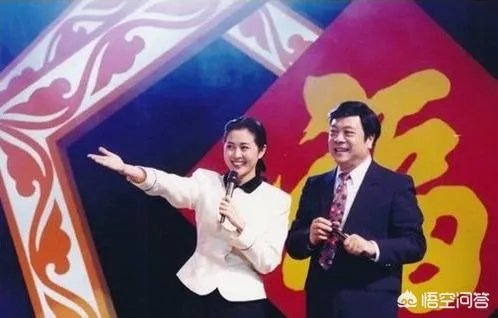 前央视当家花旦倪萍现状怎么样?