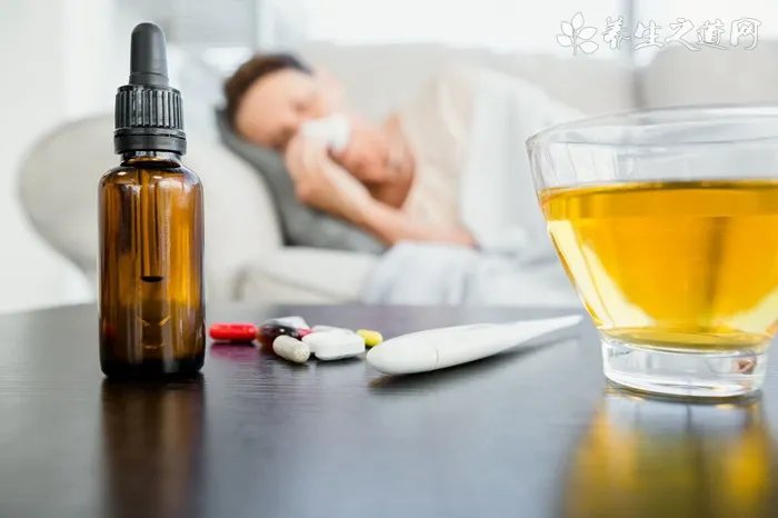 绿茶的冲泡方法以及技巧