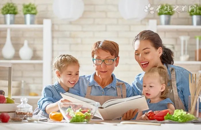 土豆面膜的做法是怎样的？土豆怎么做面膜？[图]