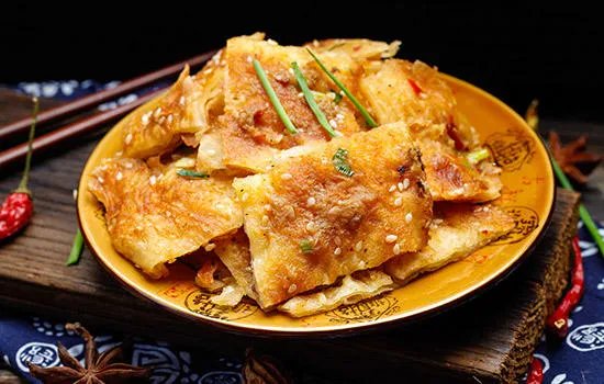 恩施有哪些特产 湖北恩施特产有哪些