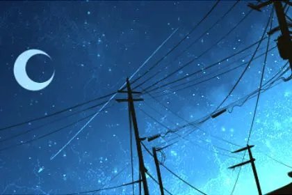 我国一箭双星再次发射成功,这对我国来说有怎样的意义?