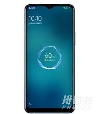 vivoy30手机优缺点_vivoy30有哪些优缺点
