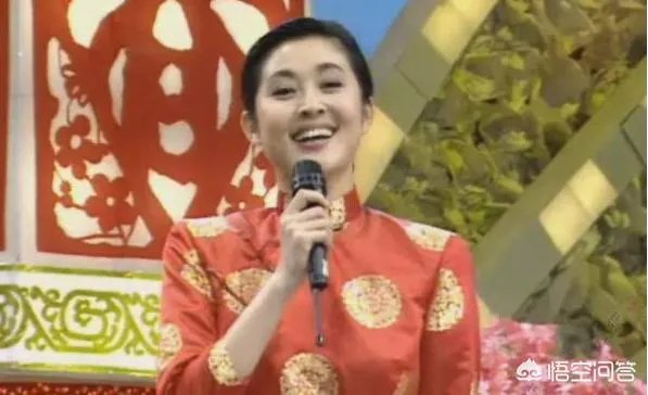 前央视当家花旦倪萍现状怎么样?