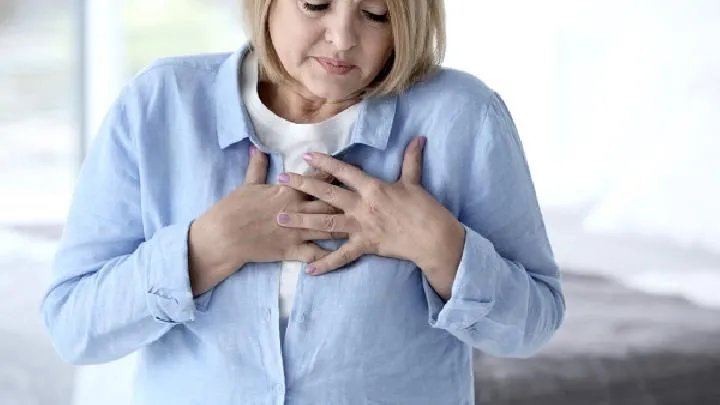 预防乳腺癌发病的食物有哪些