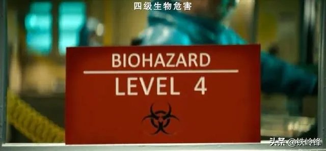 美国疫情是如何爆发的?