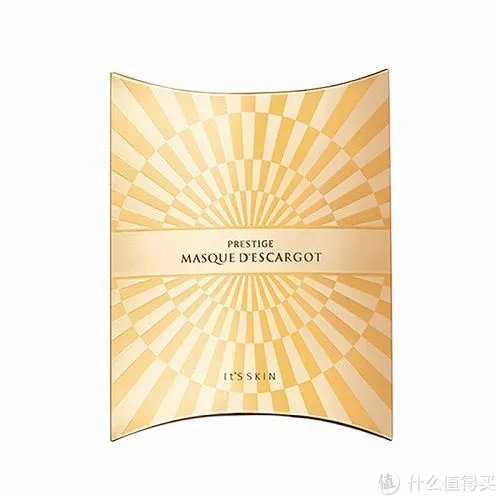 祛痘美白面膜哪个牌子好 效果好的美白祛痘面膜排行榜10强