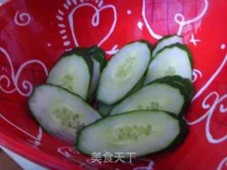 麻辣水煮鱼