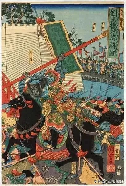 和张玉宁发生事故,导致瘫痪生涯报销的曲乐恒最终得到多少赔偿?