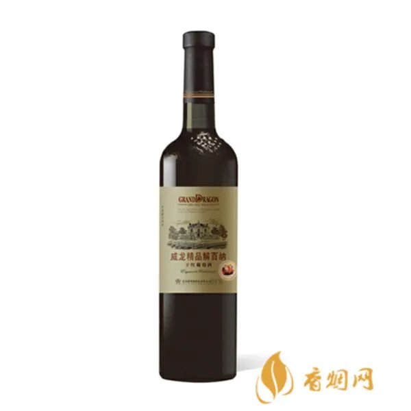 国安白酒调酒推荐