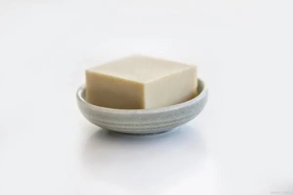 手工皂的制作方法是什么,手工皂做软了怎么办?